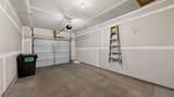 2067 26th Avenue - Photo 31