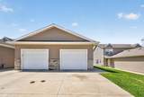 2067 26th Avenue - Photo 33