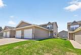 2067 26th Avenue - Photo 34