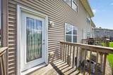 2067 26th Avenue - Photo 35