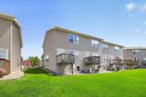 2067 26th Avenue - Photo 37