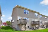 2067 26th Avenue - Photo 38