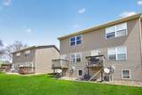 2067 26th Avenue - Photo 40