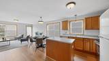 2067 26th Avenue - Photo 5