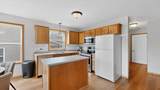 2067 26th Avenue - Photo 6