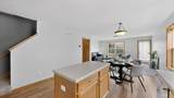 2067 26th Avenue - Photo 7