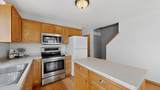 2067 26th Avenue - Photo 8