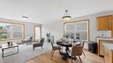 2067 26th Avenue - Photo 9