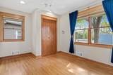1646 Middleton Avenue - Photo 10