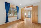 1646 Middleton Avenue - Photo 11
