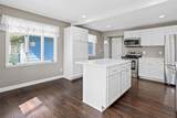 1646 Middleton Avenue - Photo 12