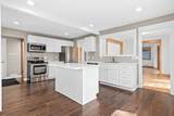 1646 Middleton Avenue - Photo 13