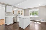 1646 Middleton Avenue - Photo 14