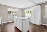 1646 Middleton Avenue - Photo 15