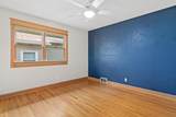 1646 Middleton Avenue - Photo 16
