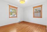 1646 Middleton Avenue - Photo 17