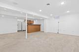 1646 Middleton Avenue - Photo 18