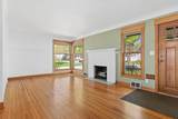 1646 Middleton Avenue - Photo 2