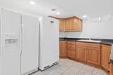 1646 Middleton Avenue - Photo 20
