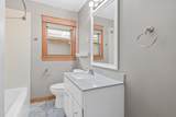 1646 Middleton Avenue - Photo 22