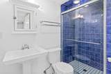 1646 Middleton Avenue - Photo 23