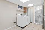 1646 Middleton Avenue - Photo 24