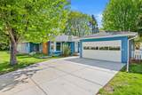 1646 Middleton Avenue - Photo 26