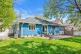 1646 Middleton Avenue - Photo 27