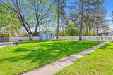 1646 Middleton Avenue - Photo 28