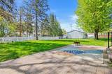 1646 Middleton Avenue - Photo 29