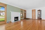 1646 Middleton Avenue - Photo 3