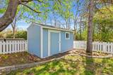 1646 Middleton Avenue - Photo 30