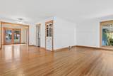 1646 Middleton Avenue - Photo 4