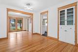 1646 Middleton Avenue - Photo 5