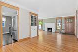 1646 Middleton Avenue - Photo 6