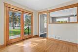 1646 Middleton Avenue - Photo 7