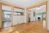 1646 Middleton Avenue - Photo 8