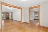 1646 Middleton Avenue - Photo 9