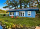 23742 State 87 - Photo 1