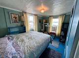 23742 State 87 - Photo 10