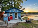 23742 State 87 - Photo 11