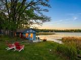 23742 State 87 - Photo 12