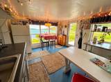 23742 State 87 - Photo 3