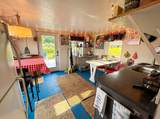 23742 State 87 - Photo 7