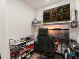 1009 2nd Avenue - Photo 10