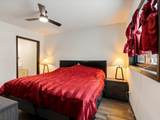 1009 2nd Avenue - Photo 11