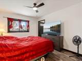 1009 2nd Avenue - Photo 12