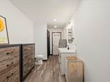 1009 2nd Avenue - Photo 13