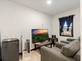 1009 2nd Avenue - Photo 15