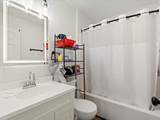1009 2nd Avenue - Photo 17